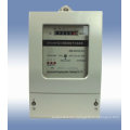 2012 new energy meter